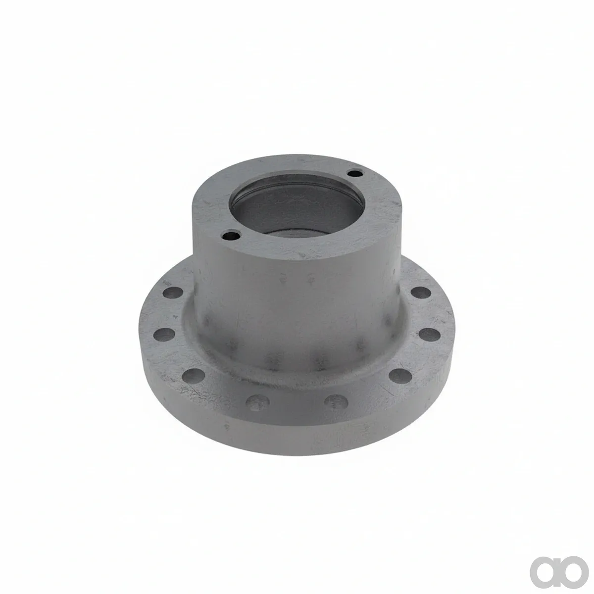 John Deere - R213544 - Gabel