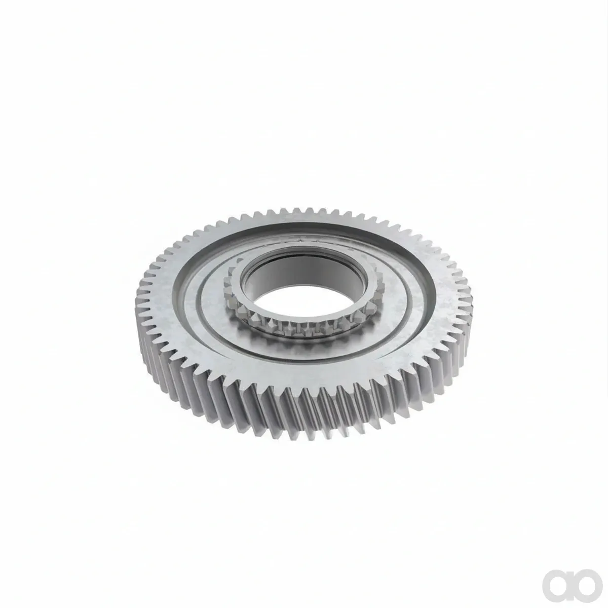 John Deere - R214167 - Heckzapfwelle-Ritzel