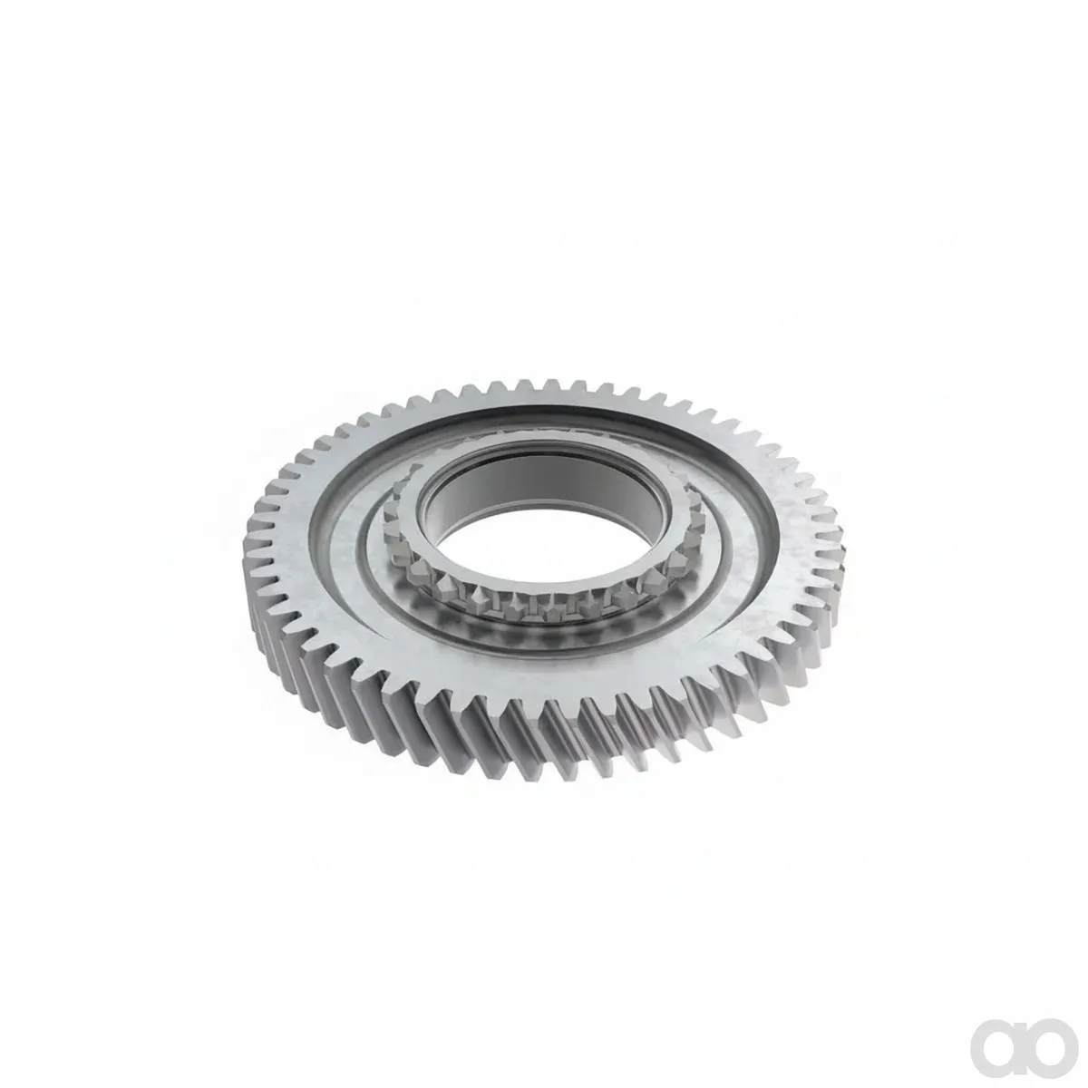 John Deere - R214168 - Heckzapfwelle-Ritzel
