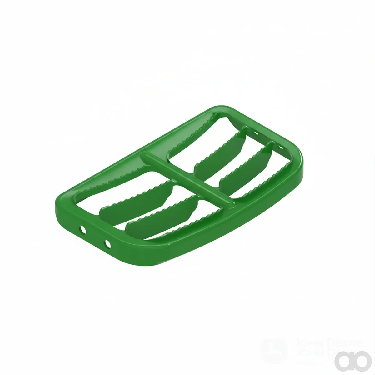 John Deere - R215053 - Stufe
