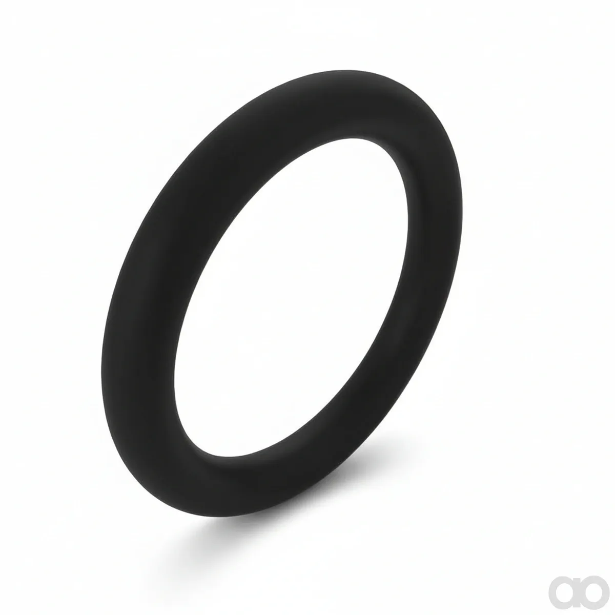 John Deere - R21722 - O-Ring