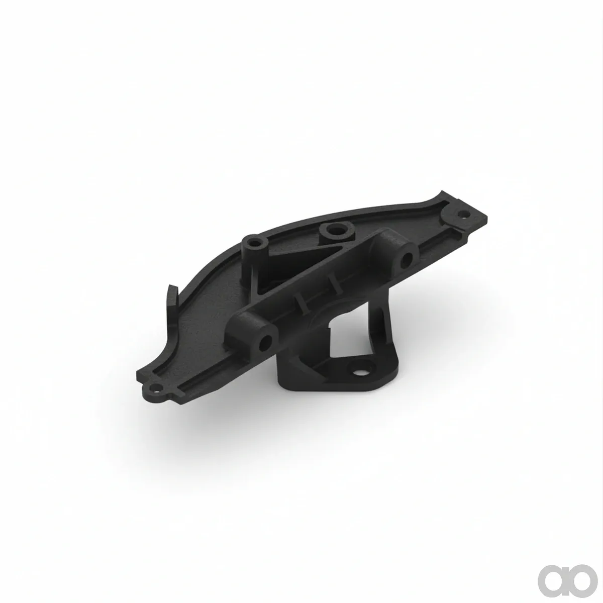 John Deere - R218646 - Gehaeuse