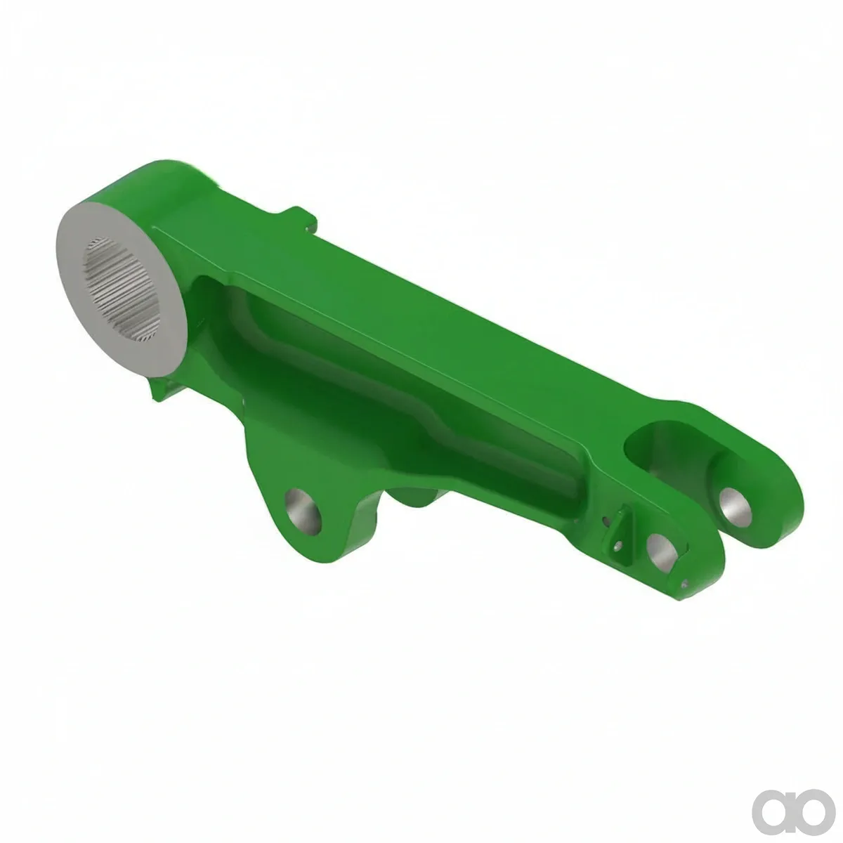 John Deere - R218918 - Hubarm Rechts
