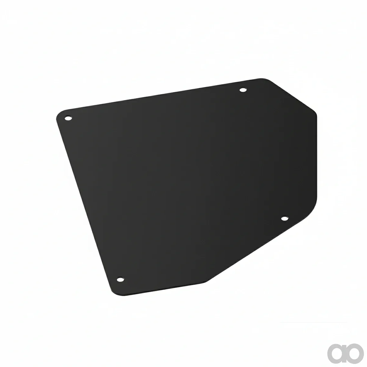 John Deere - R221451 - Innenverkleidung Dach
