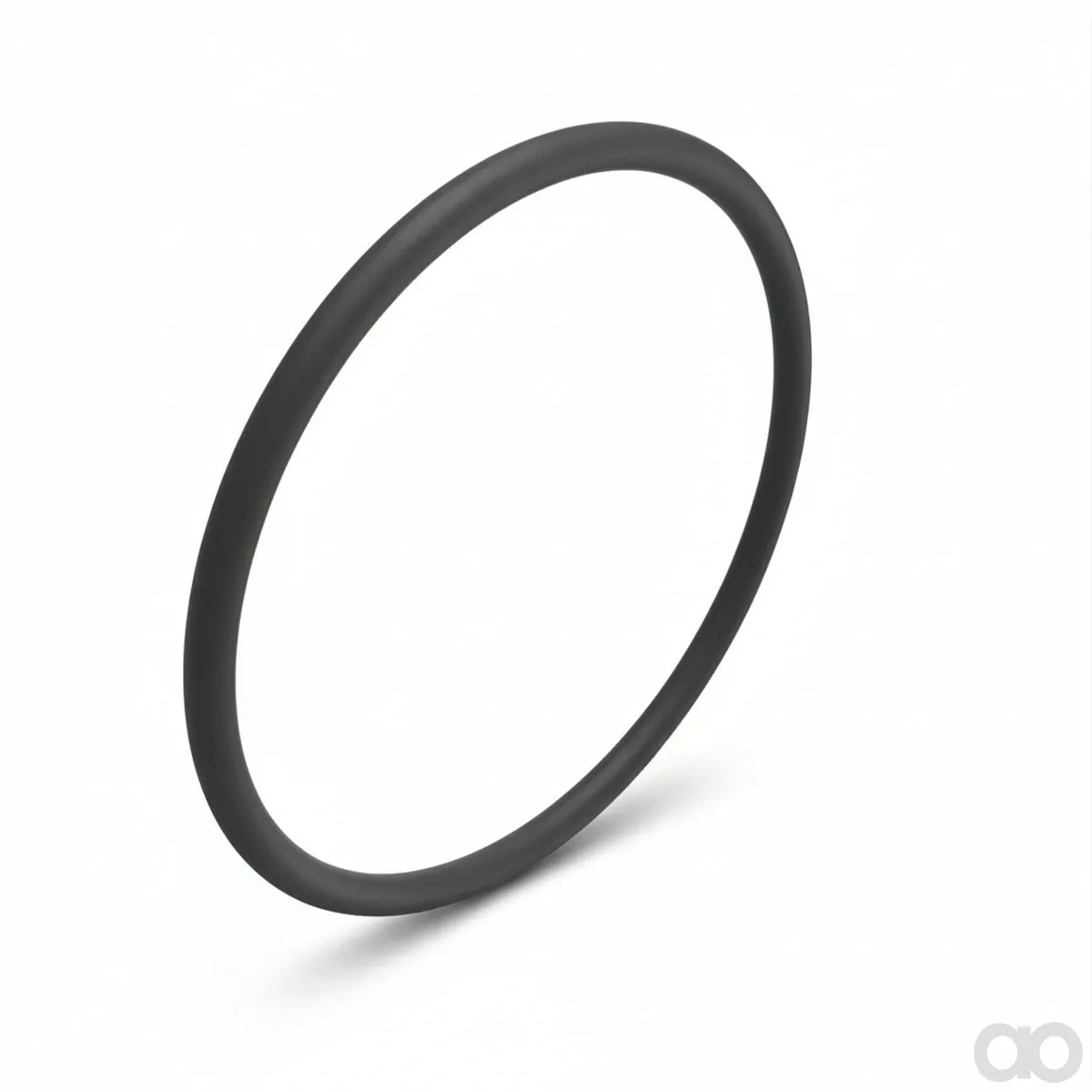John Deere - R222761 - Runddichtring O-Ring