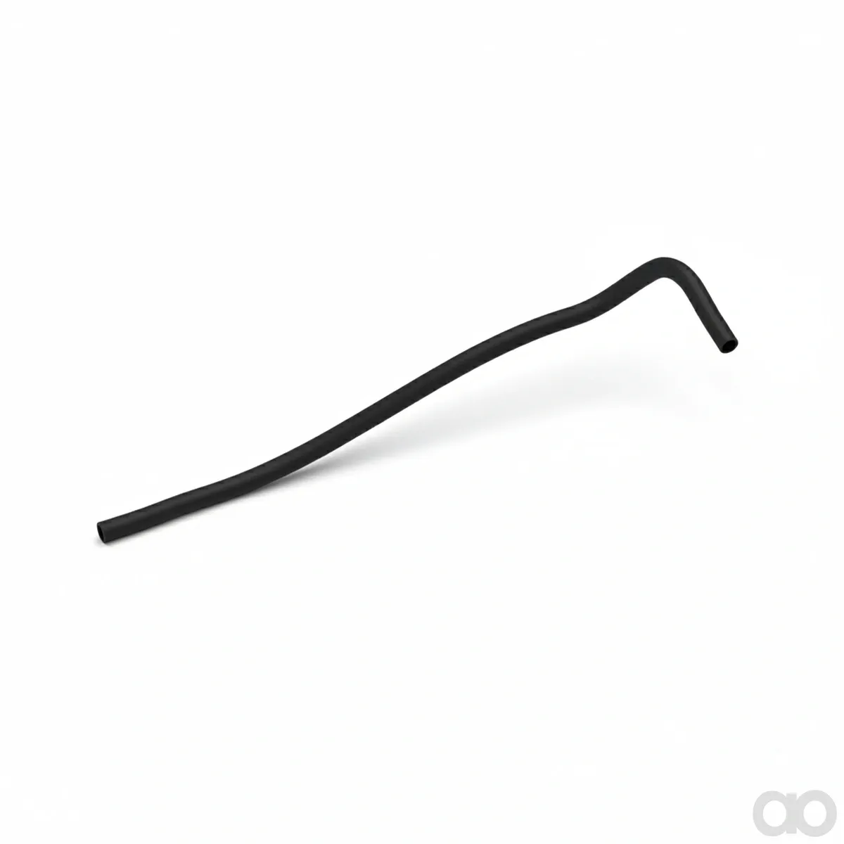 John Deere - R224466 - Schlauch