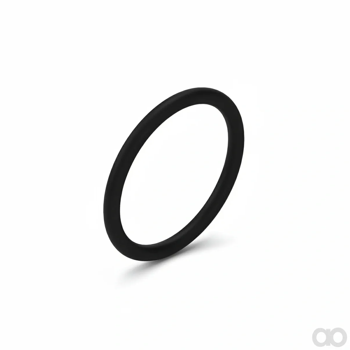 John Deere - R225805 - Back-Up-Ring