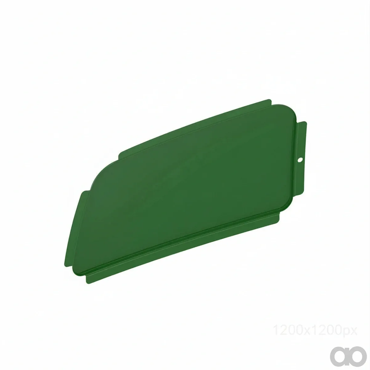 John Deere - R226658 - Oberer Schutz, linke Seite