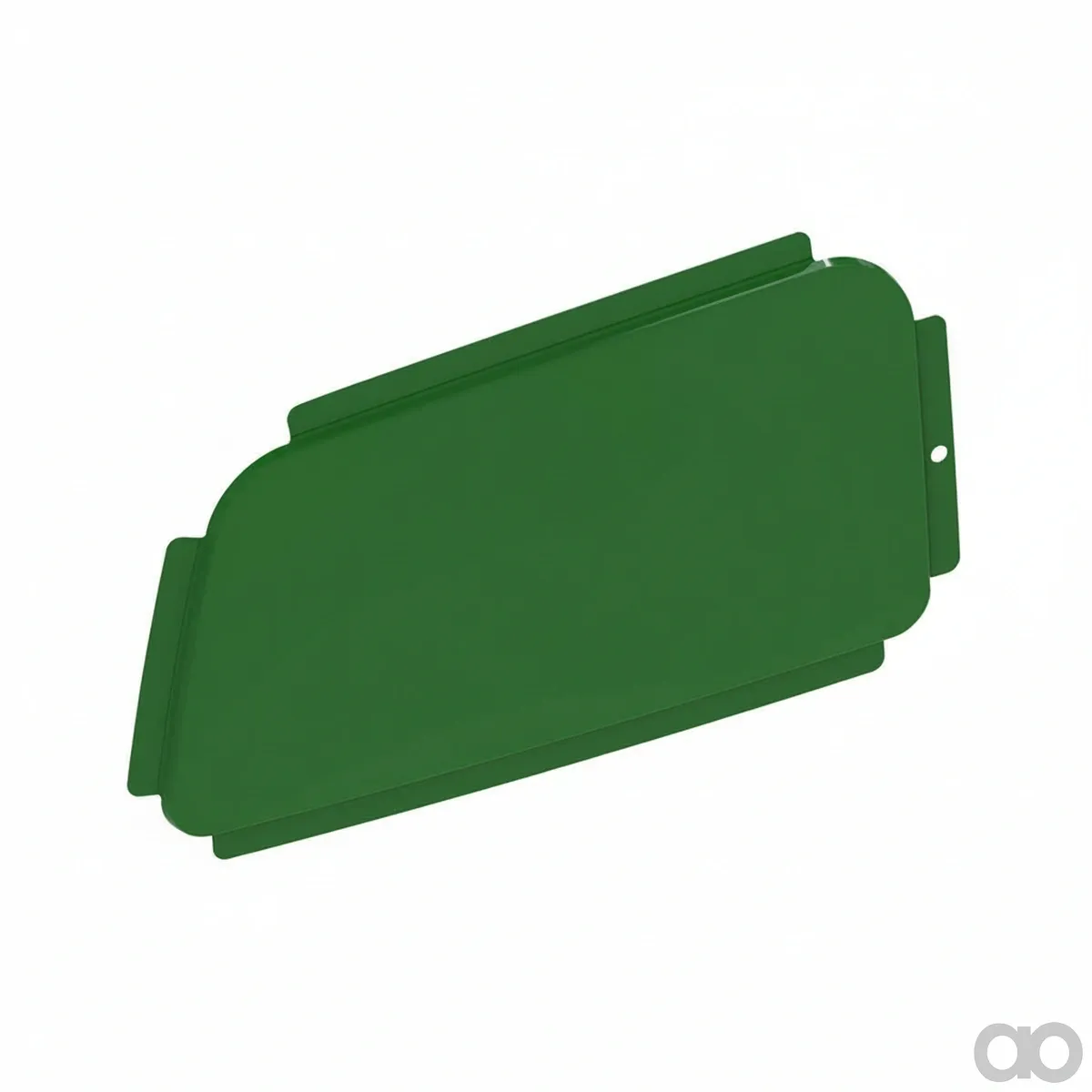John Deere - R226659 - Oberer Schutz, rechte Seite