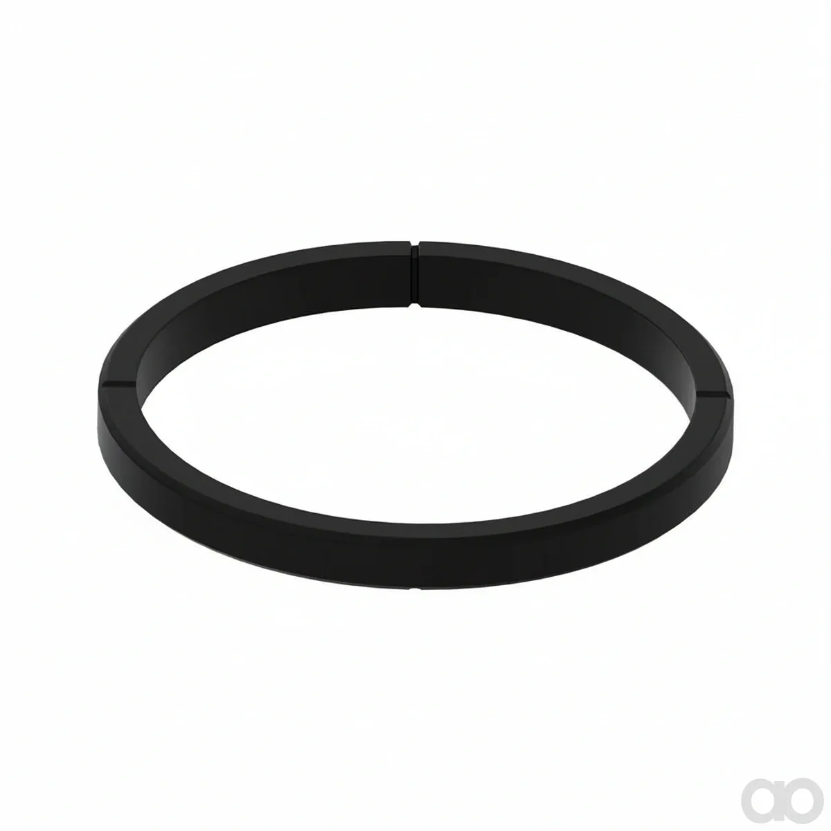 John Deere - R229768 - Kolbendichtung 42 mm Durchmesser