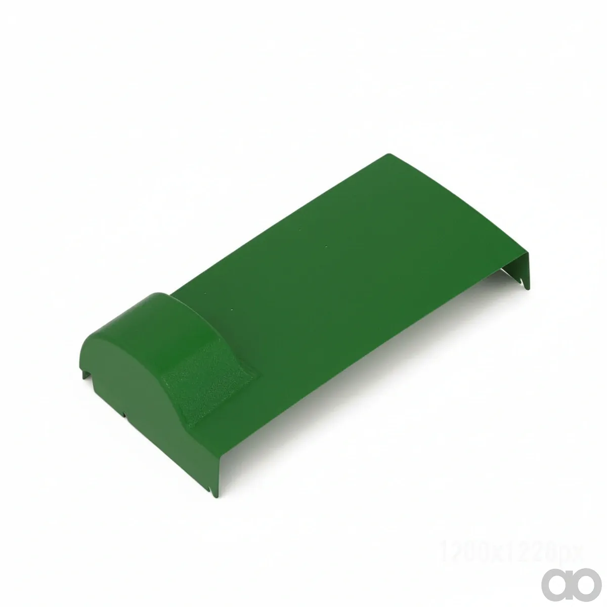 John Deere - R230263 - Abdeckung