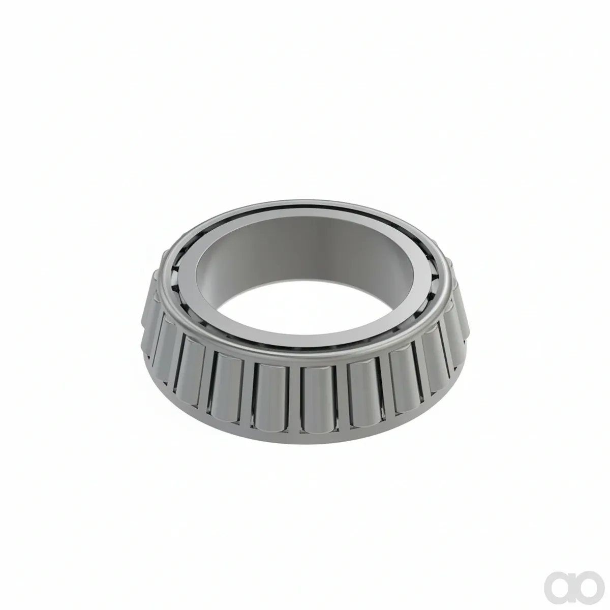 John Deere - R232685 - Kegelrollenlager-Innenring