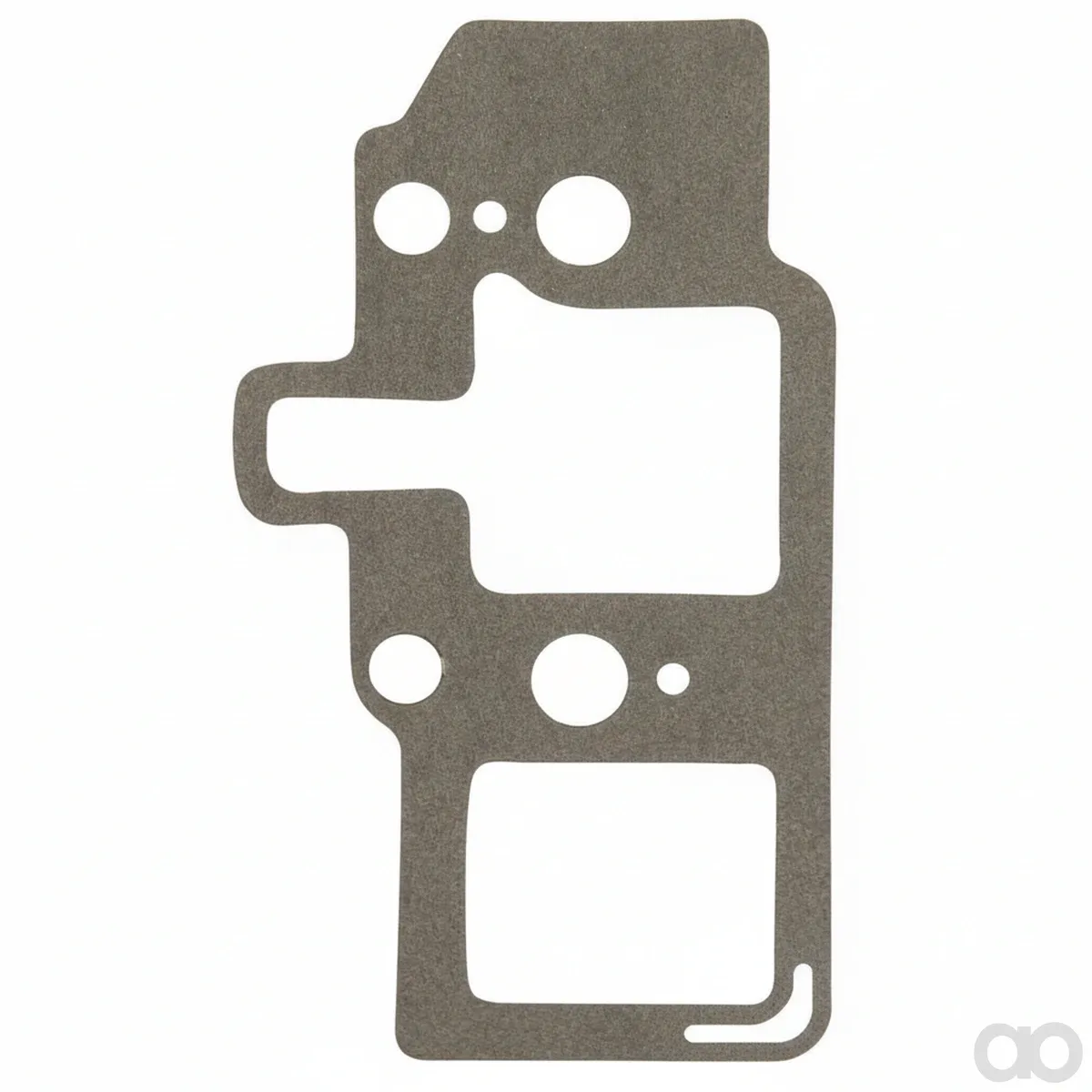 John Deere - R234266 - Dichtung