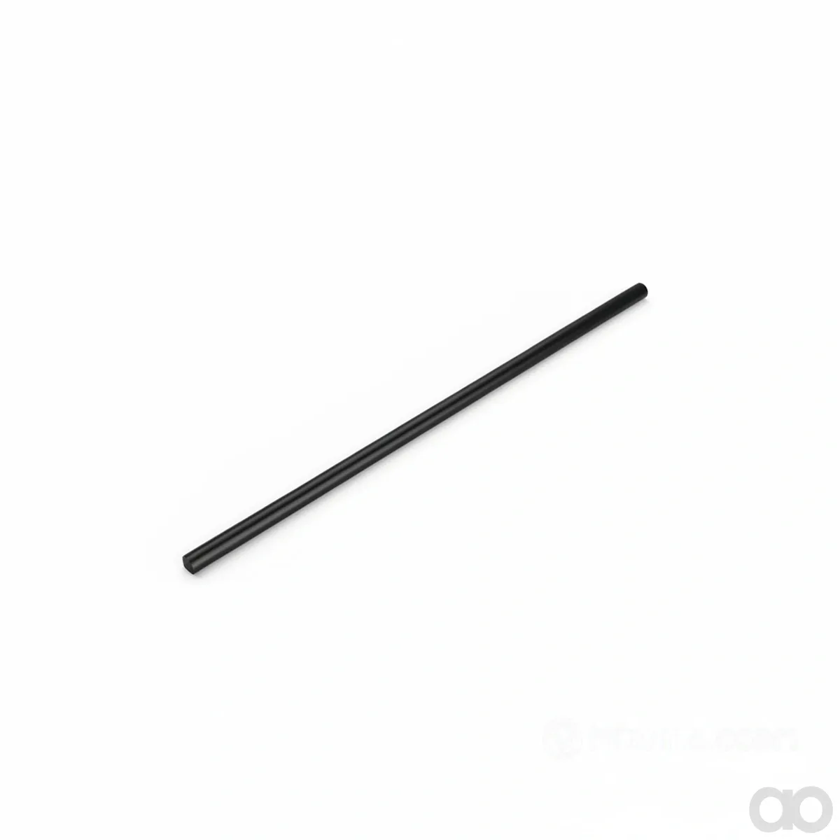 John Deere - R234302 - Obere Hintere Fensterdichtung