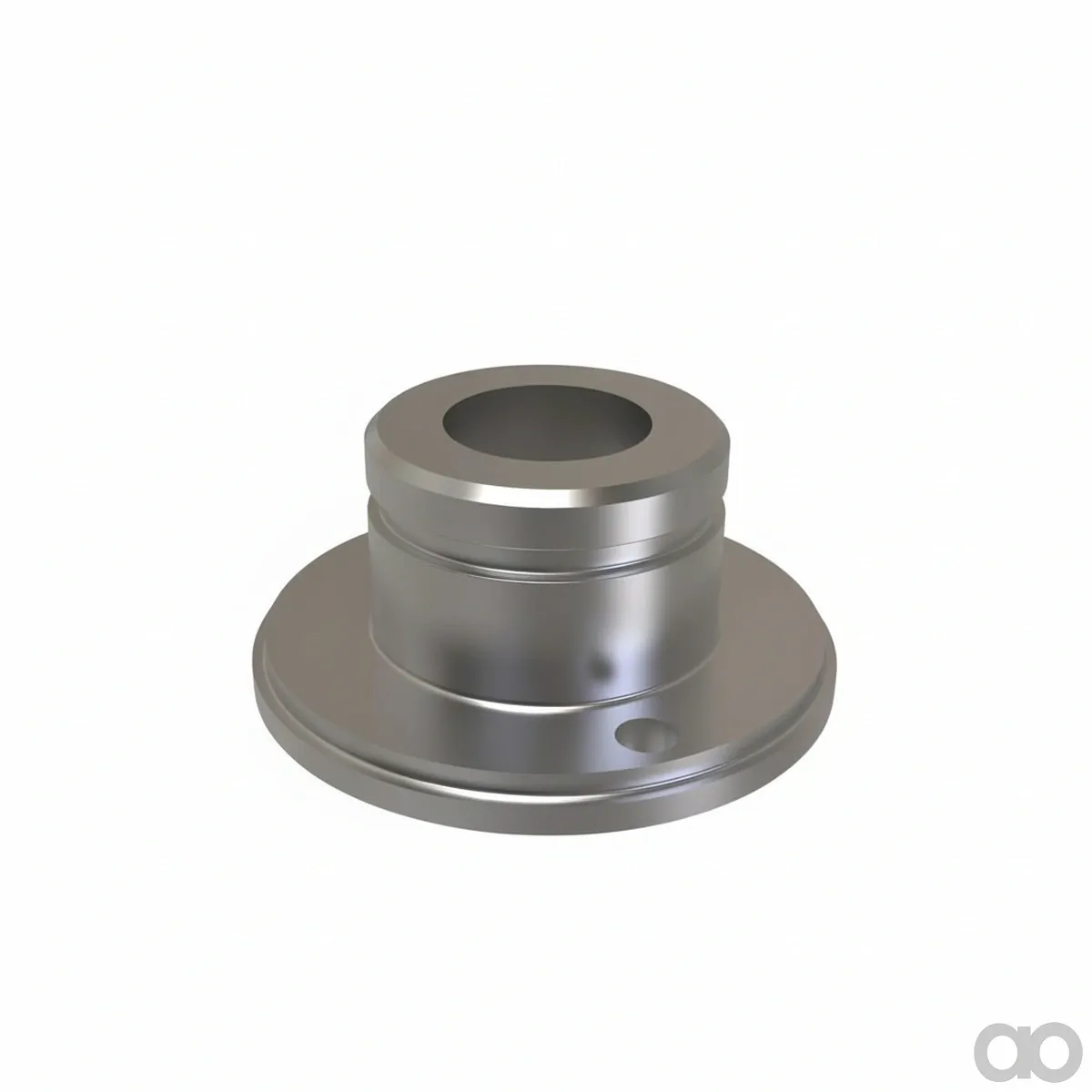 John Deere - R234985 - Fitting