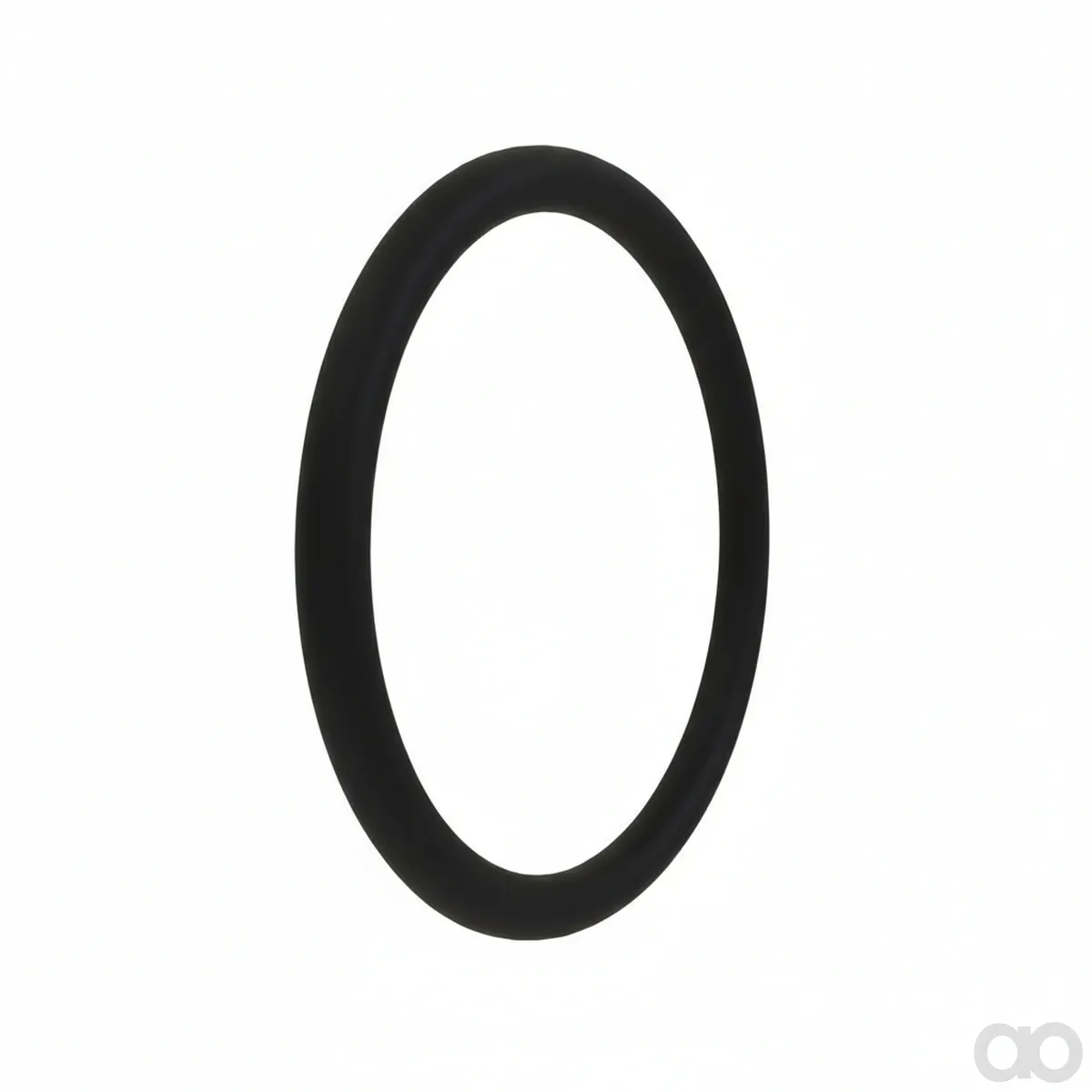 John Deere - R235245 - O-Ring