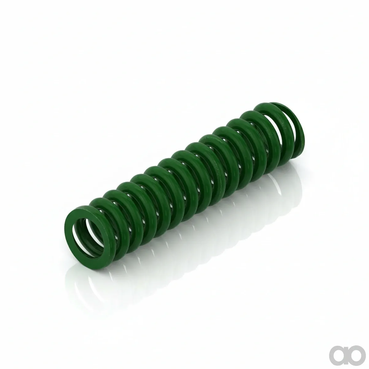 John Deere - R235713 - Druckfeder