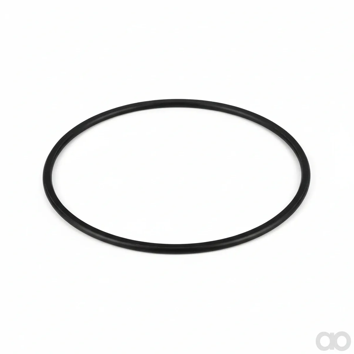 John Deere - R235968 - O-Ring
