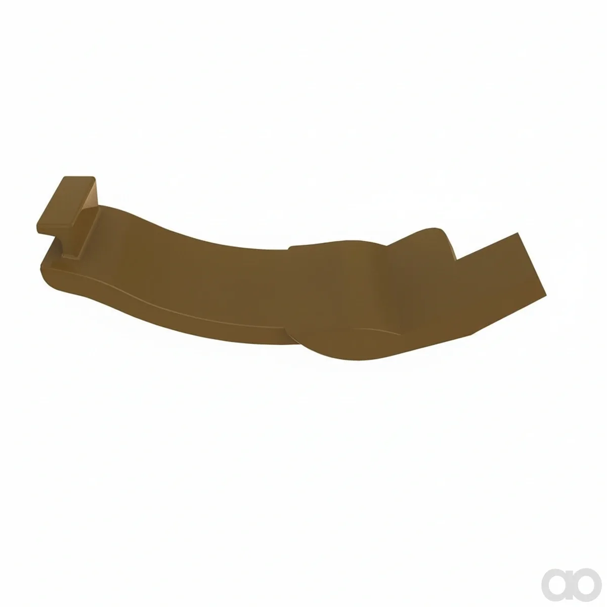 John Deere - R237998 - Stopfen