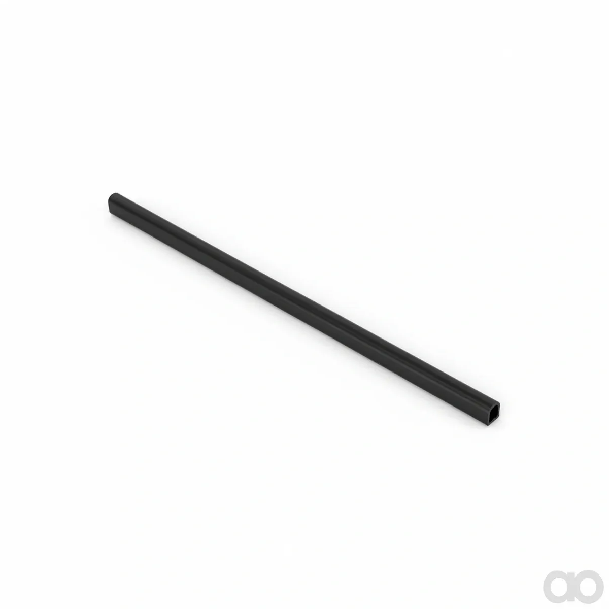 John Deere - R238026 - Isolator