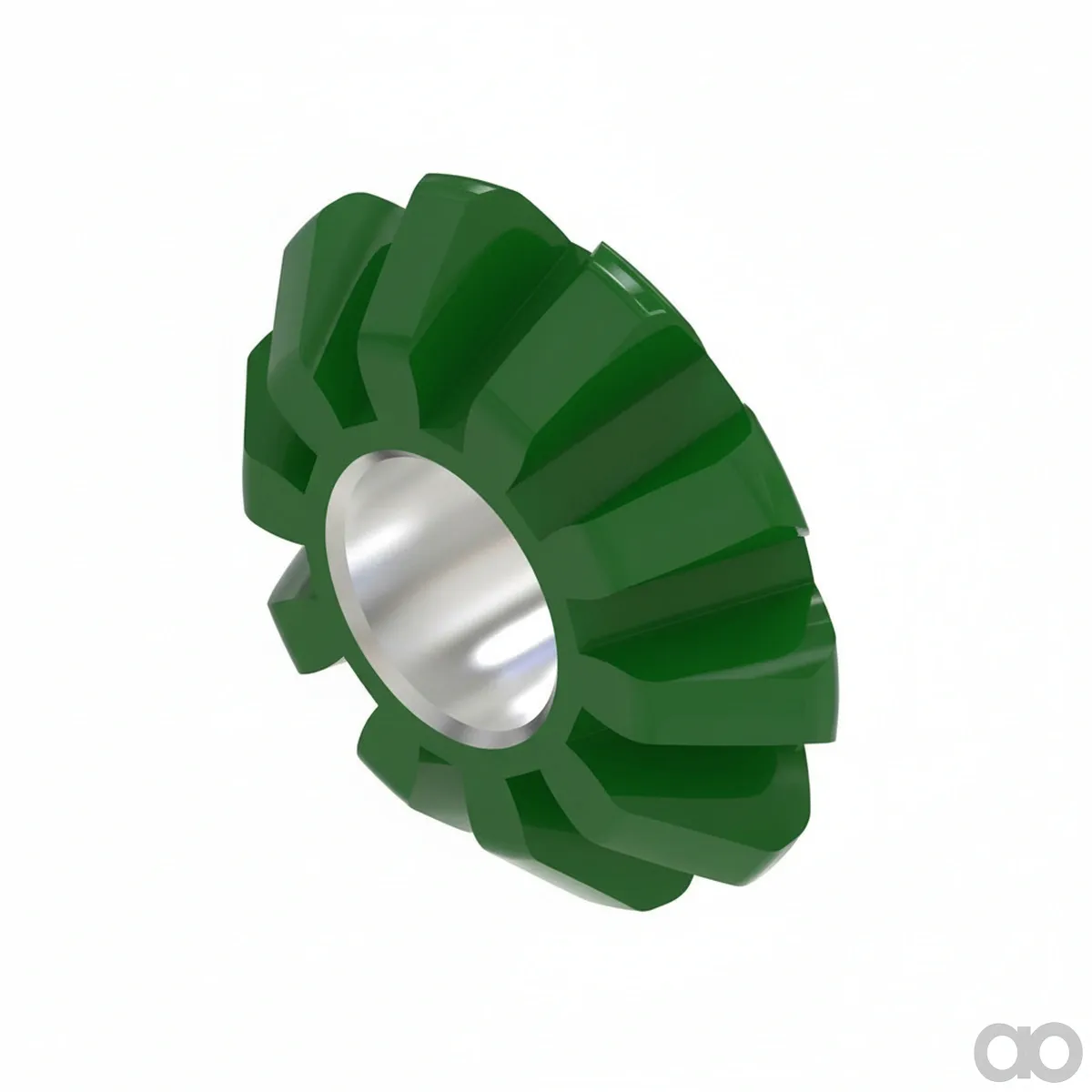 John Deere - R240400 - Kegelritzel des Differentials