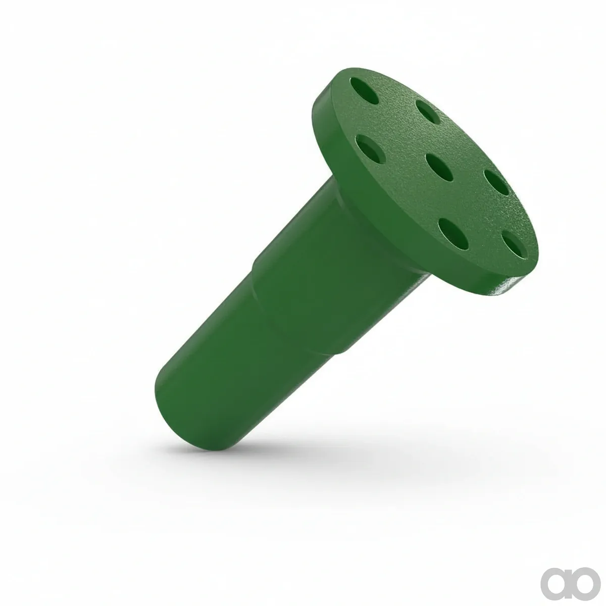 John Deere - R242617 - Hubzapfen-Befestigungsstift