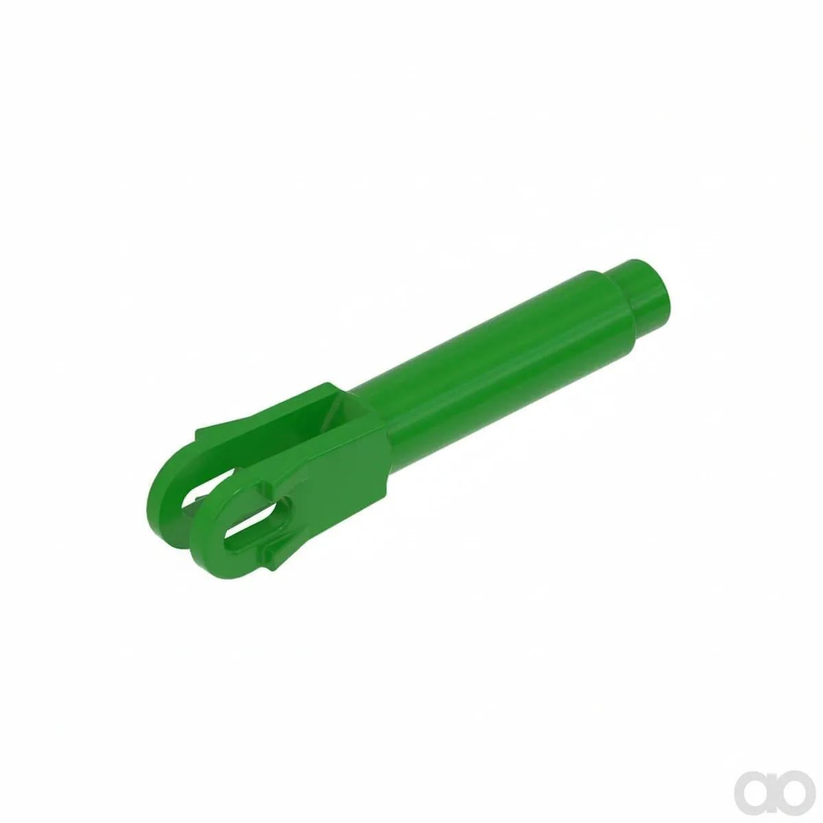 John Deere - R243221 - Innengewinde-Gelenk