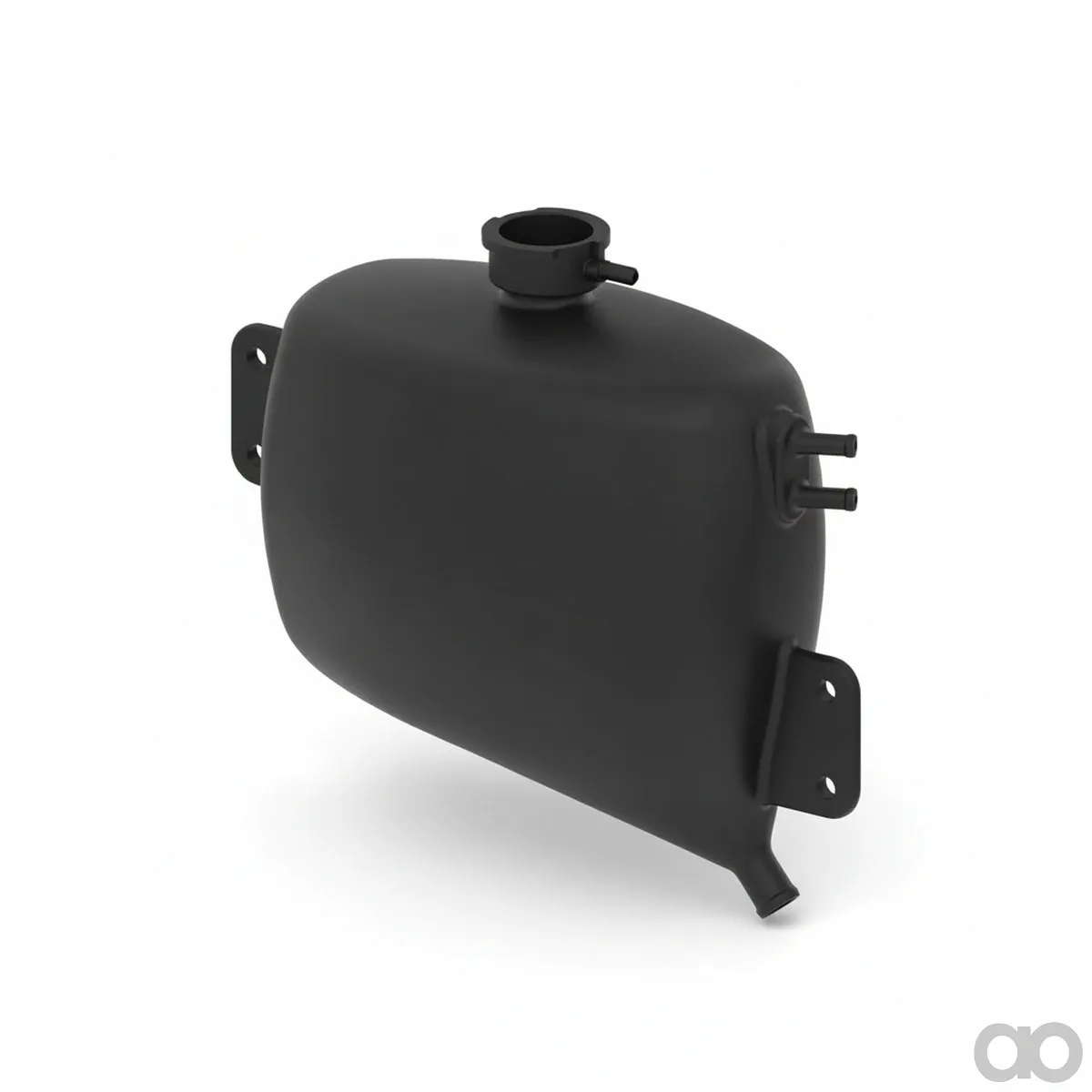 John Deere - R243288 - Tank