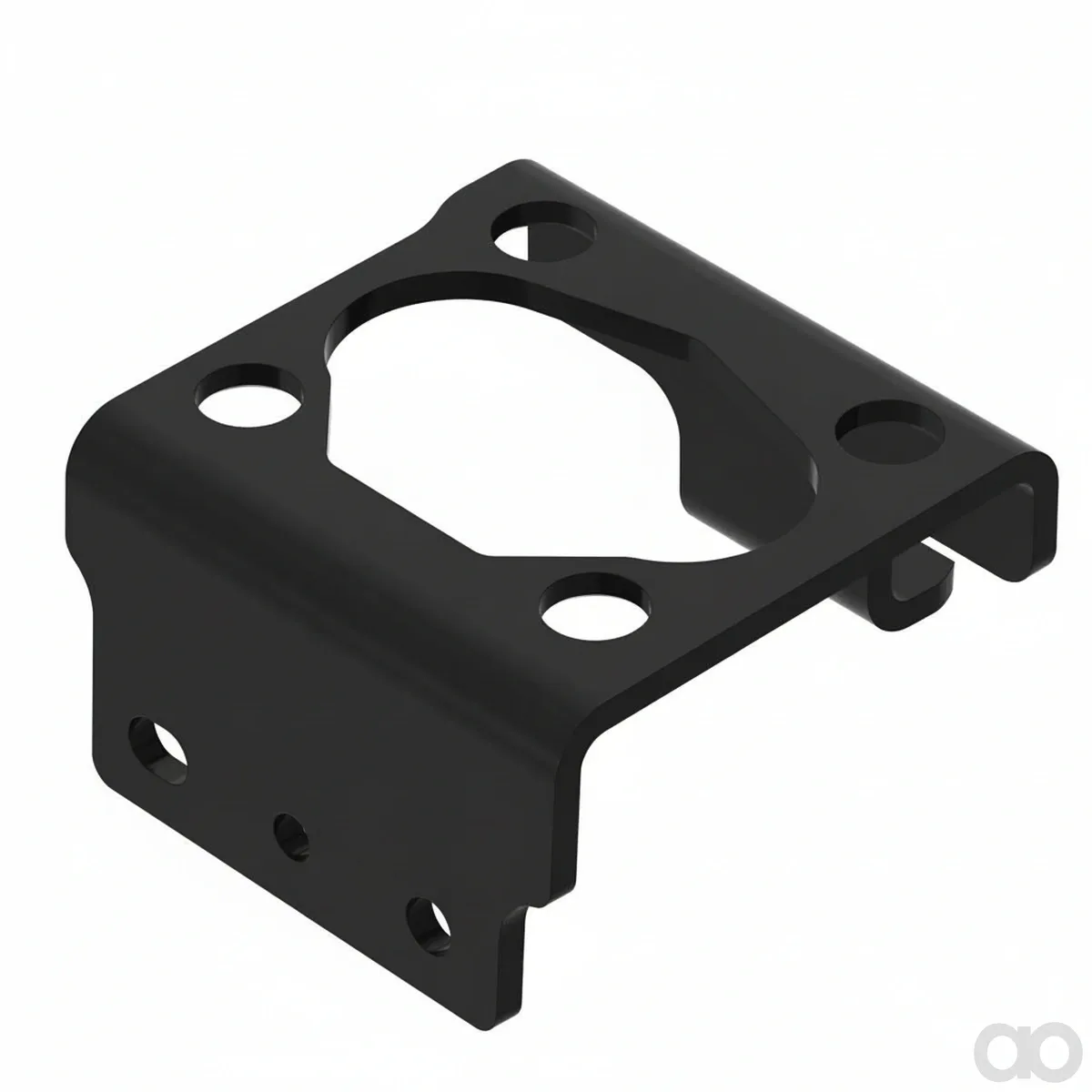 John Deere - R244639 - Halterung