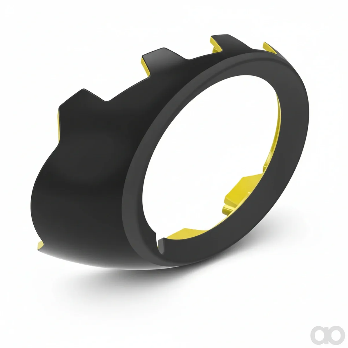 John Deere - R245199 - Blende