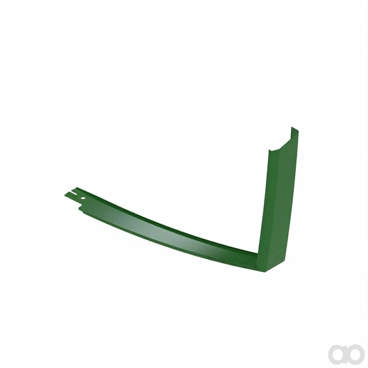 John Deere - R248411 - Stehwand, Rechte Seite