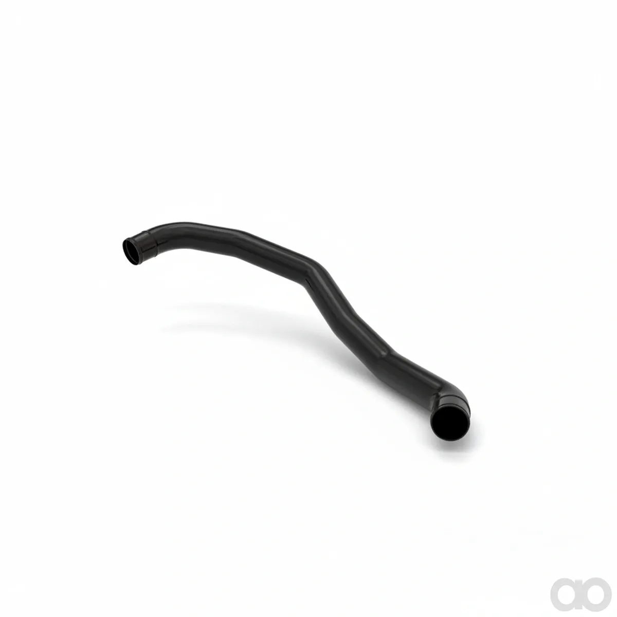 John Deere - R248693 - Oberes Kuehlerrohr