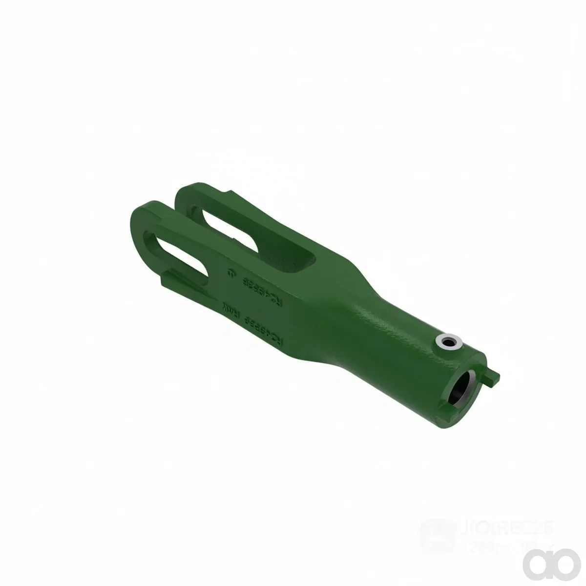John Deere - R249538 - Unteres Lenkerende