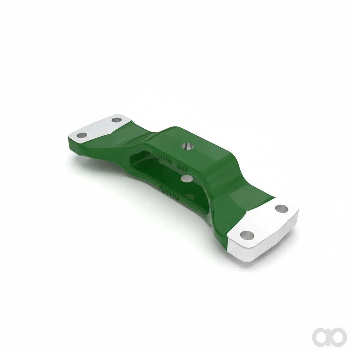 John Deere - R251419 - Stuetze