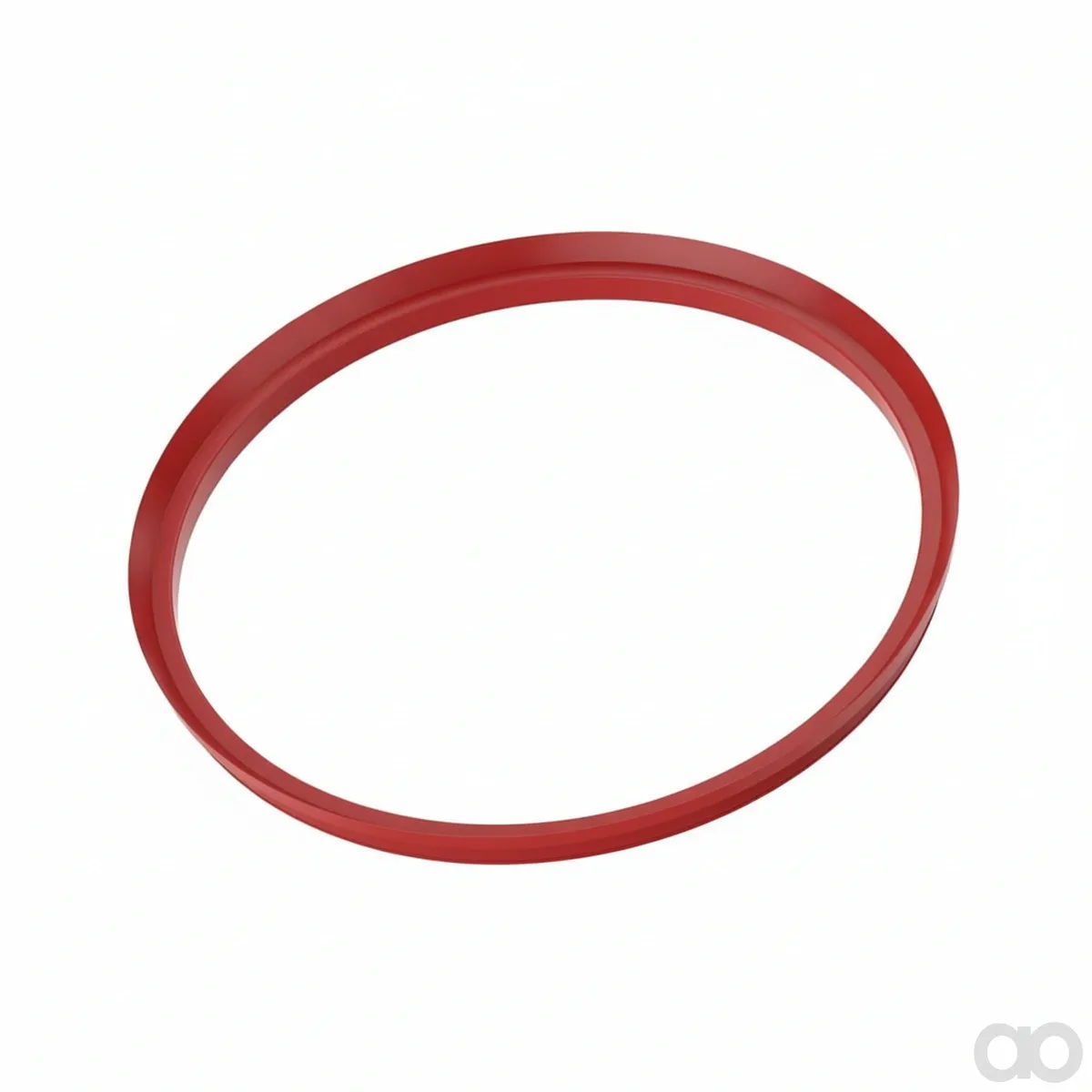John Deere - R251487 - V-Ring-Dichtung