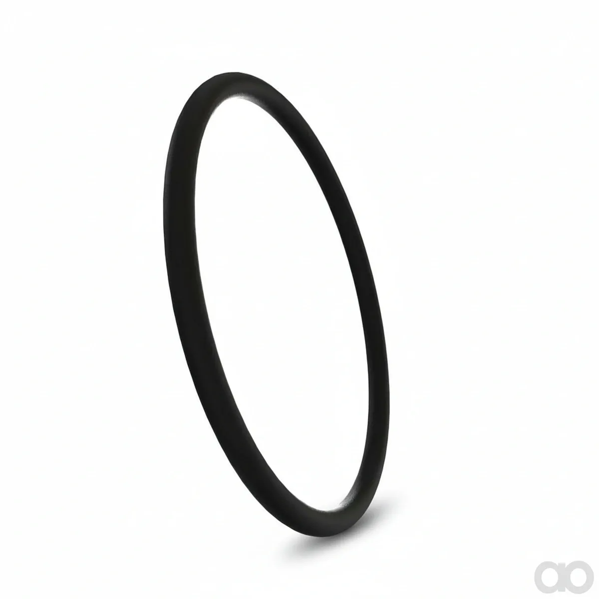 John Deere - R252736 - O-Ring