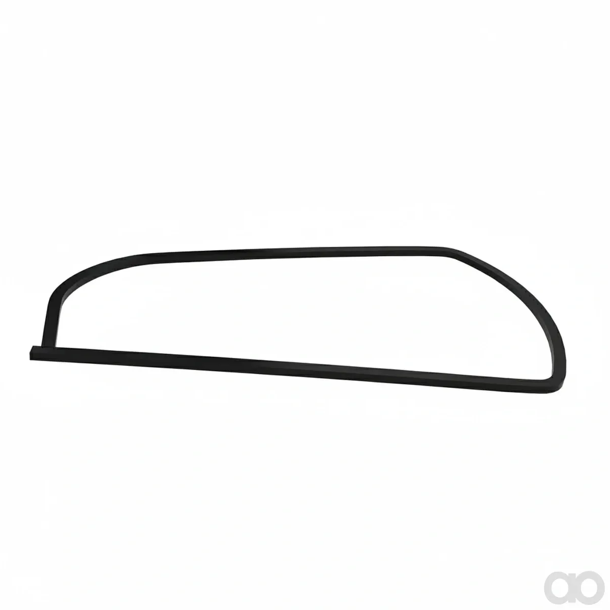 John Deere - R256118 - Hauben-Isolator