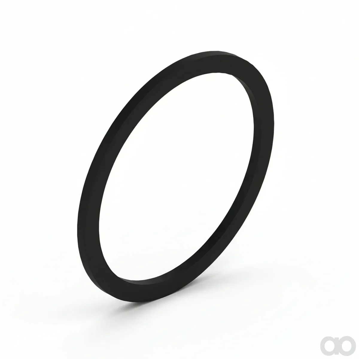 John Deere - R257249 - Dichtring