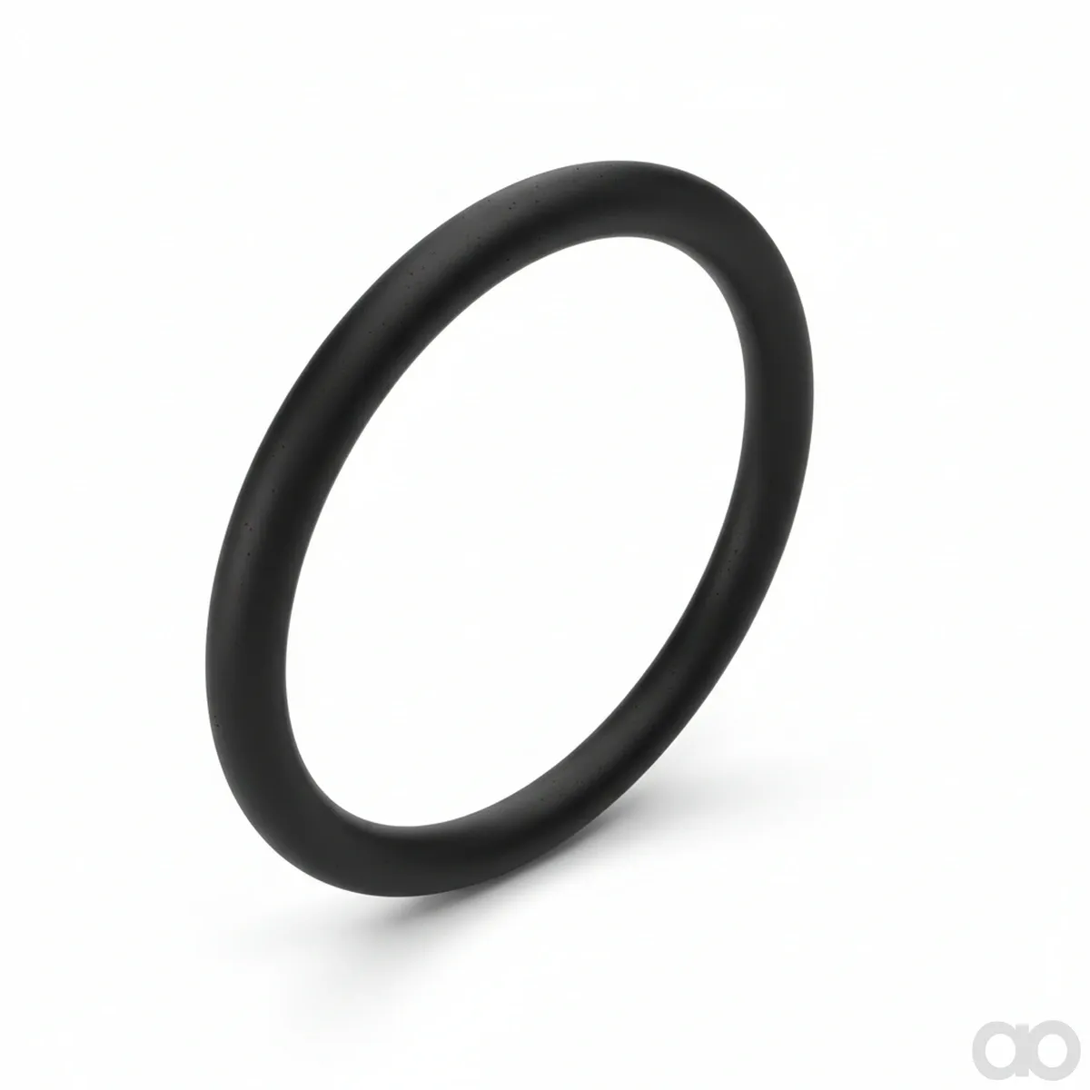 John Deere - R258405 - O-Ring