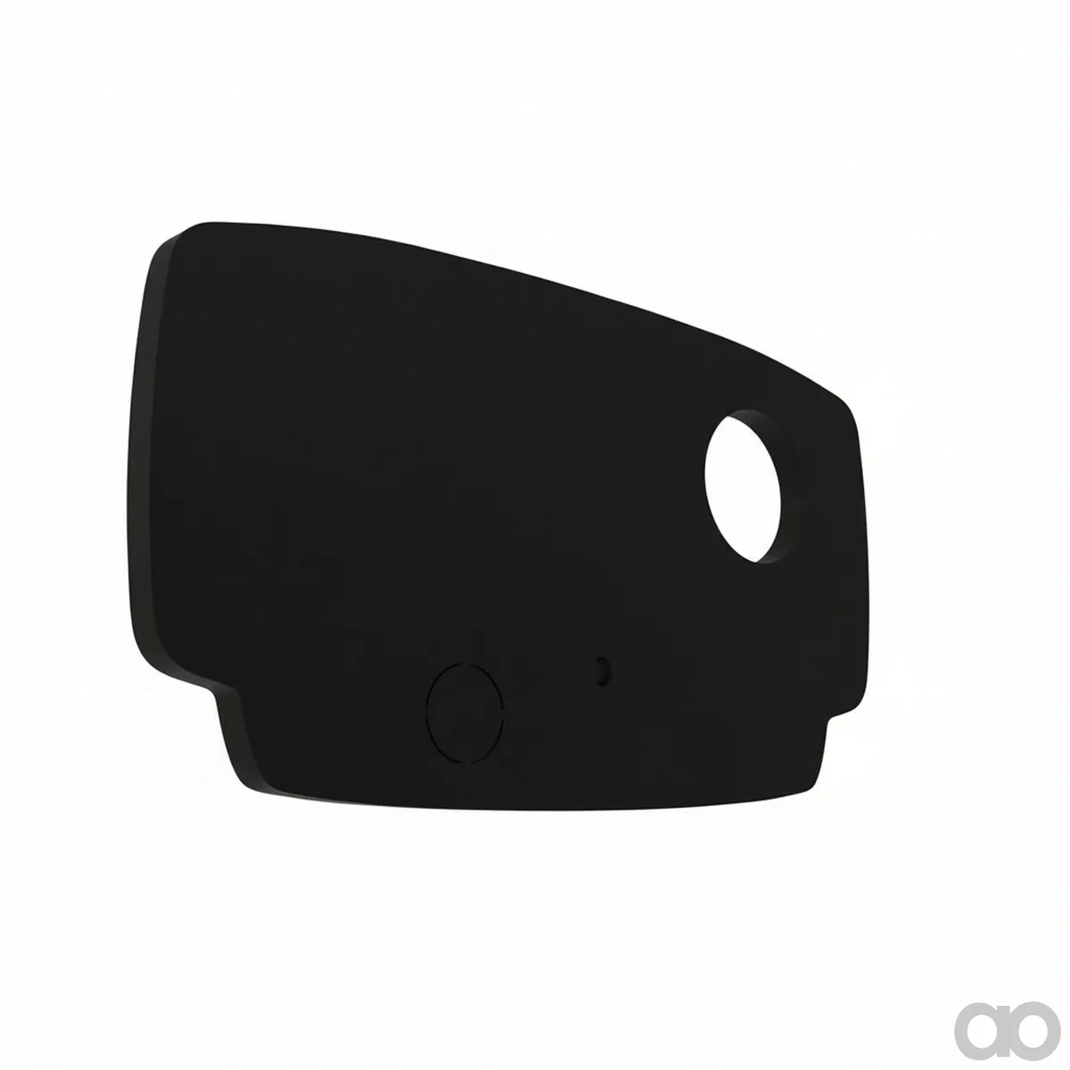 John Deere - R259046 - Dichtung