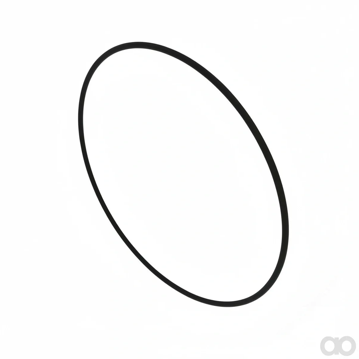 John Deere - R259777 - Rund-O-Ring