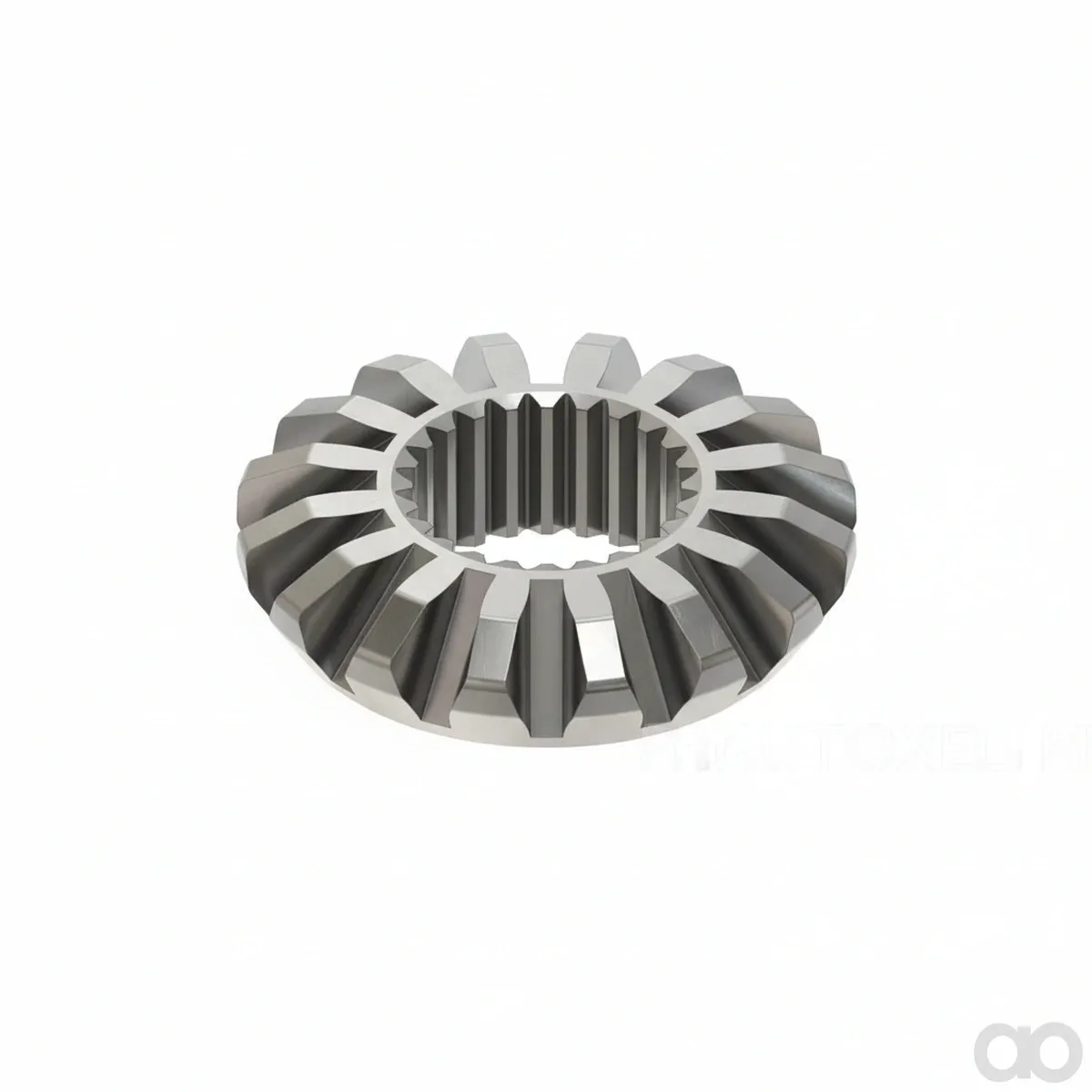 John Deere - R259846 - Differential-Seitenkegelrad