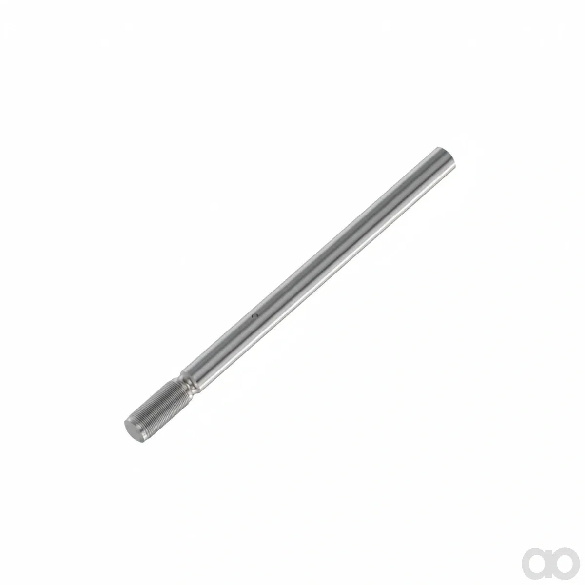 John Deere - R260258 - Dreigelenkaufhaengungs-Stab
