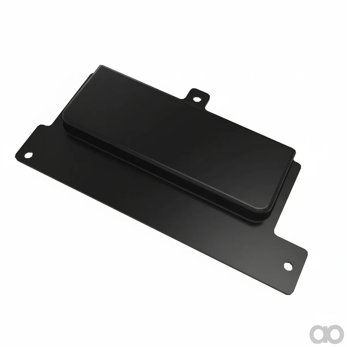 John Deere - R261503 - Abdeckung