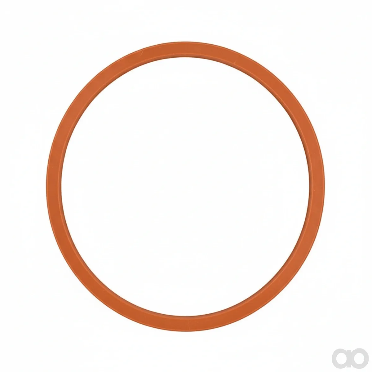 John Deere - R26163 - O-Ring