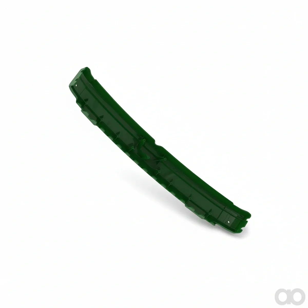 John Deere - R262573 - Motorhauben-Unterkante