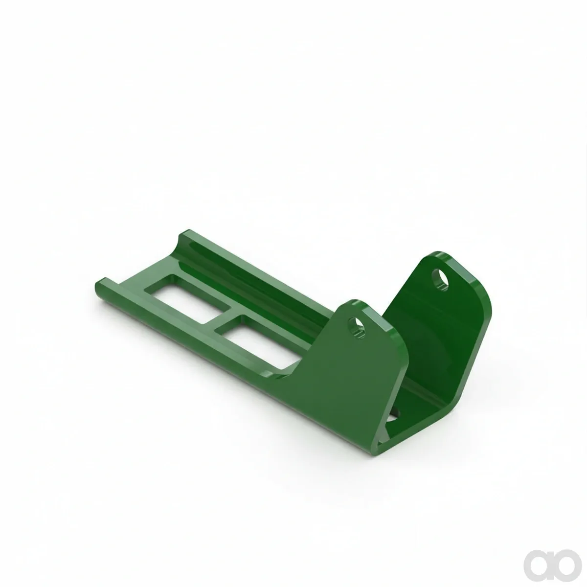 John Deere - R264923 - Mittelgelenk-Verriegelung