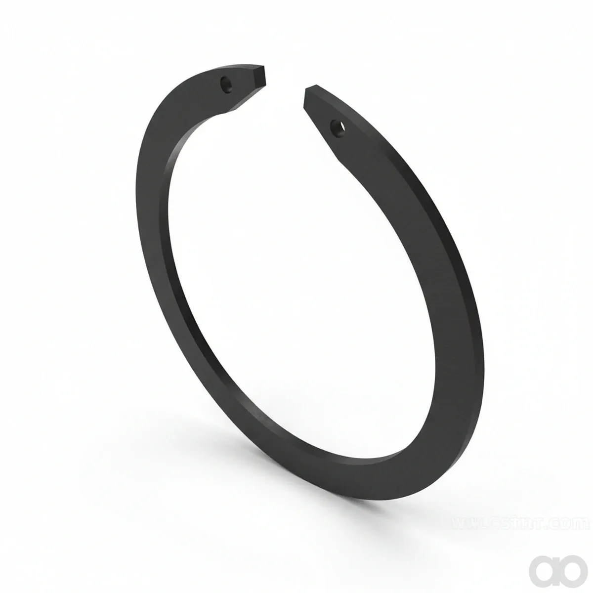 John Deere - R265029 - Innensicherungsring