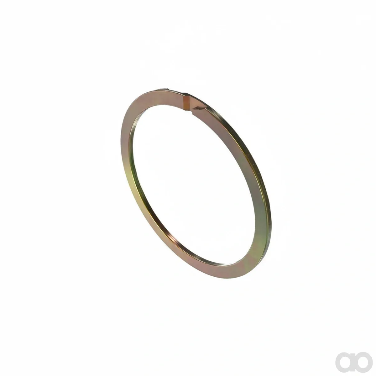 John Deere - R265392 - Spiral-Innensicherungsring