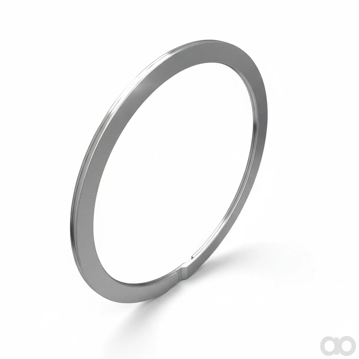 John Deere - R265393 - Spiral-Innensicherungsring